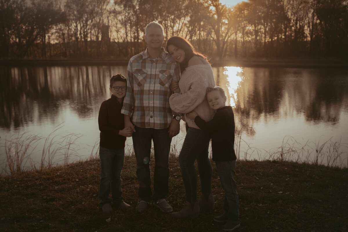 KAHRHOFFFAMILY2-2