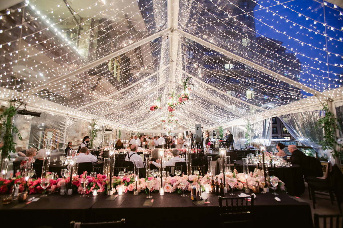 st-regis-deer-valley-summer-park-city-mountain-wedding-pepper-nix-2117-2566
