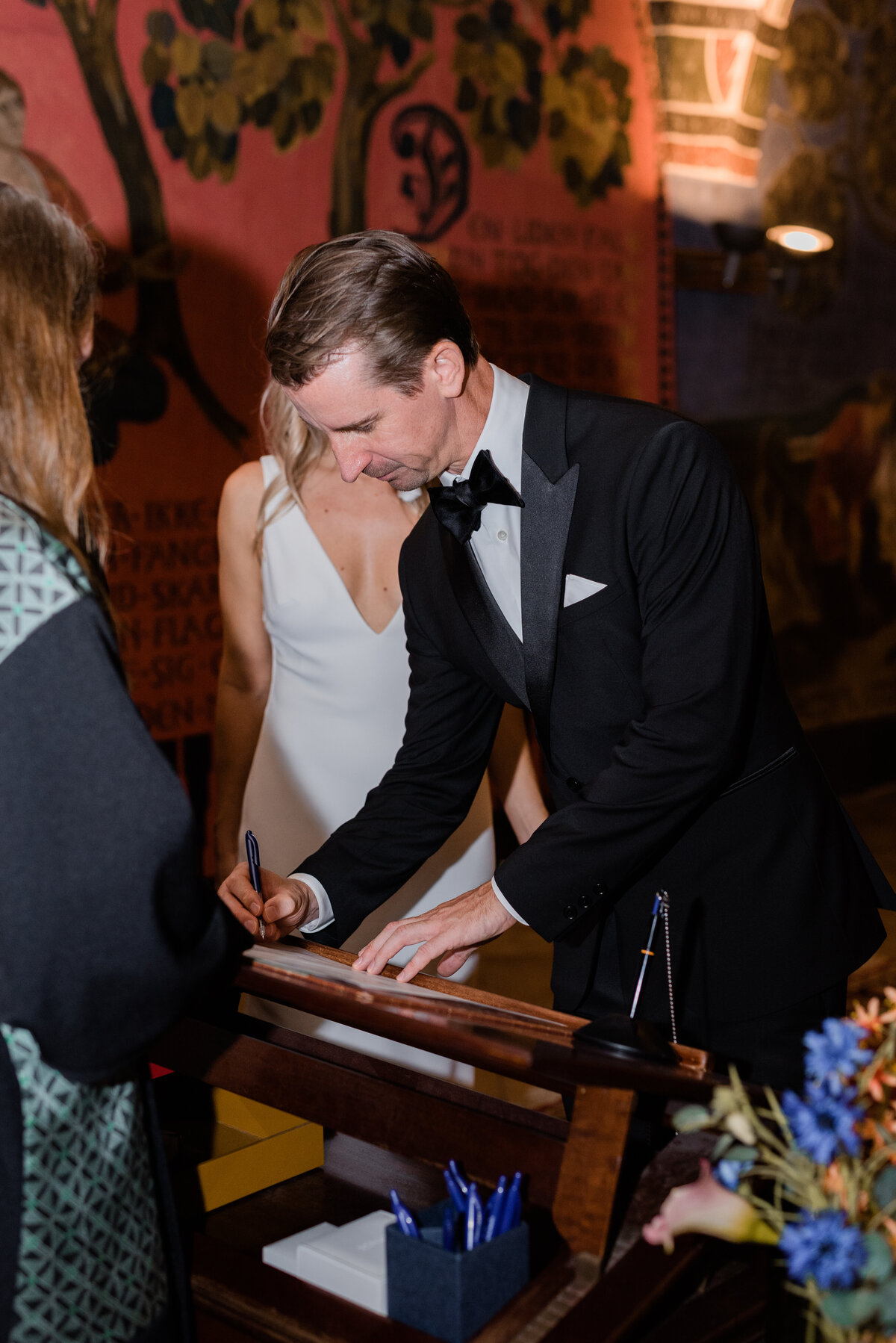 Liz_Greg_Wedding-0628