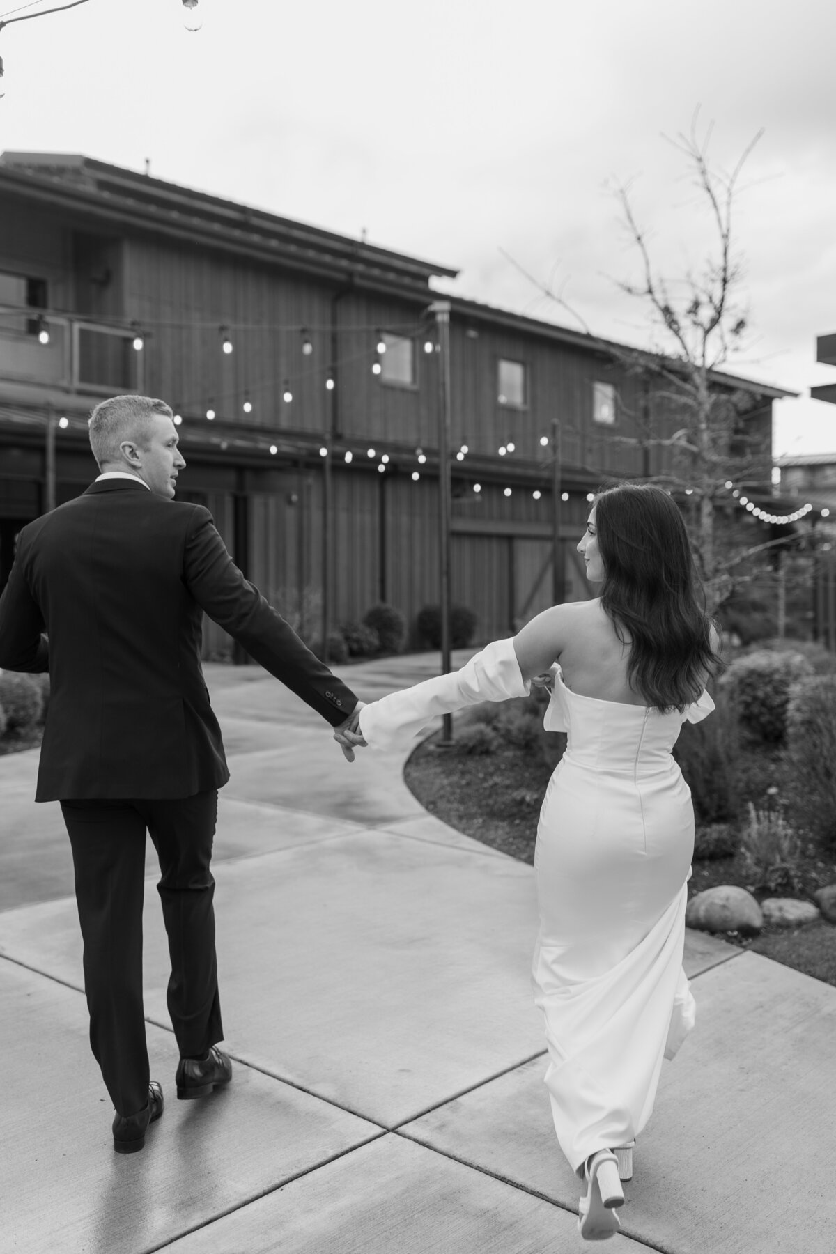C+D_PREVIEWS_KAYLAESPARZAPHOTOGRAPHY-129