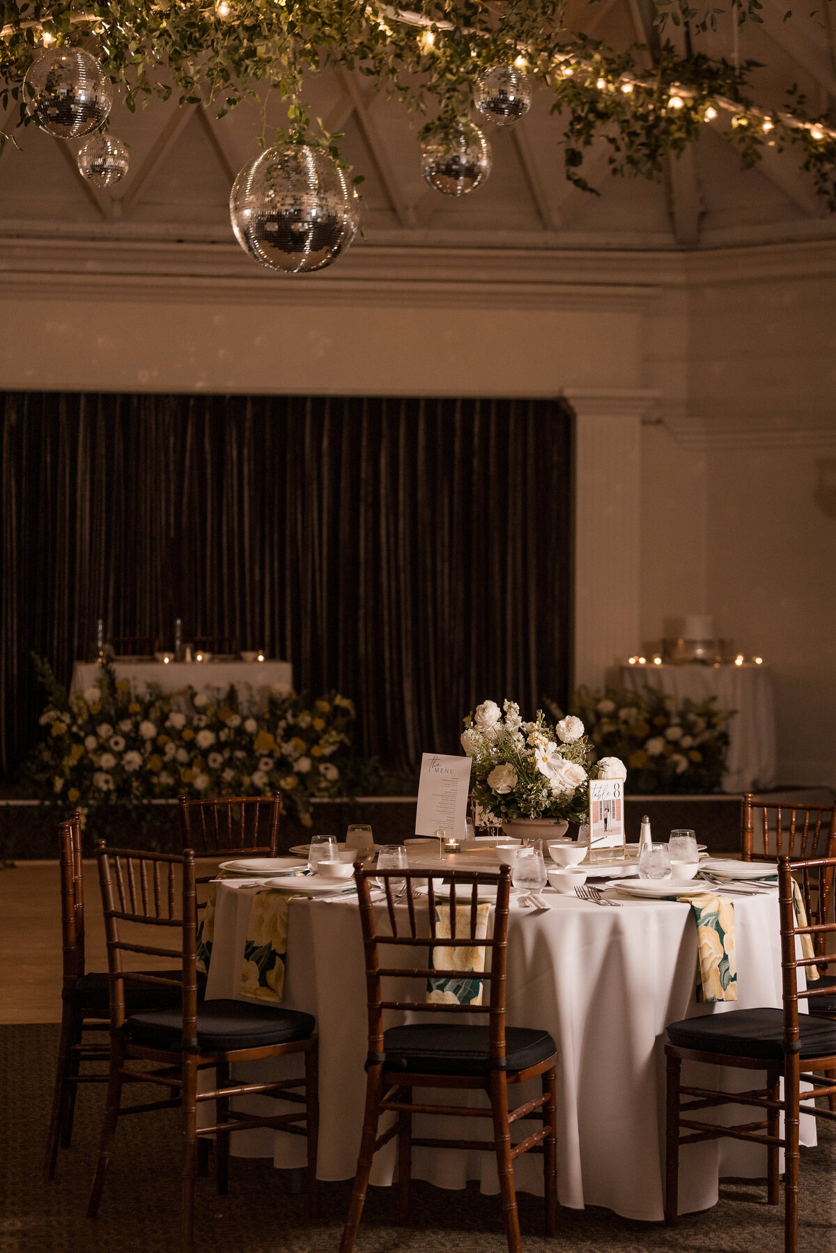 LP-Casino-San-Clemente-Wedding-Photography-125