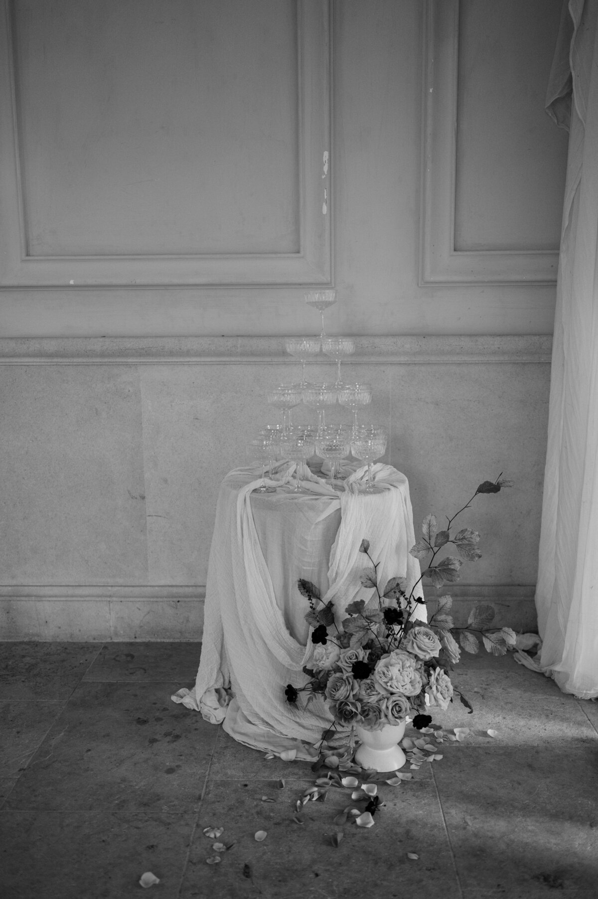 euridgemanor-megandaisyphotography-102