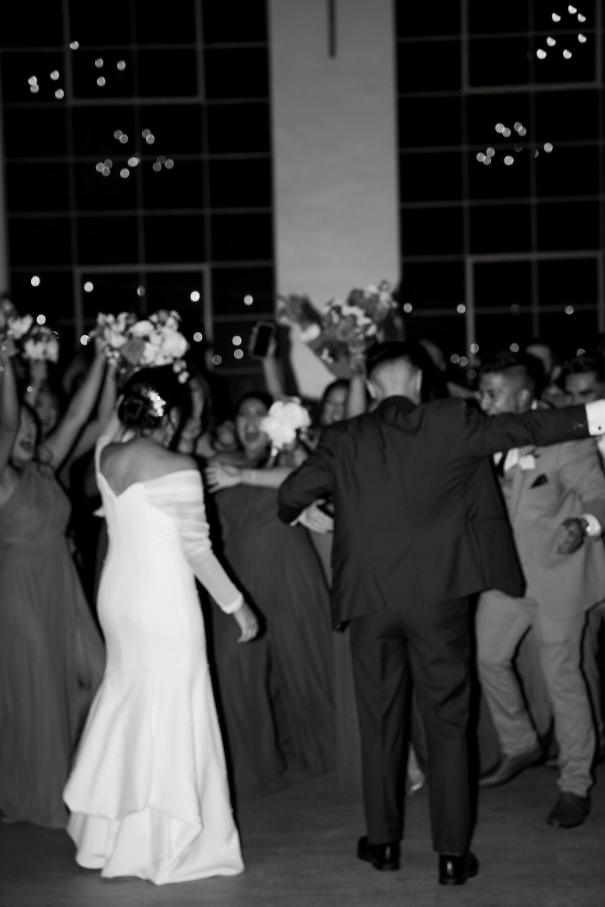 Jennifer&Christian Wedding, Orange County Wedding Photographer, Grand Gimeno-1076