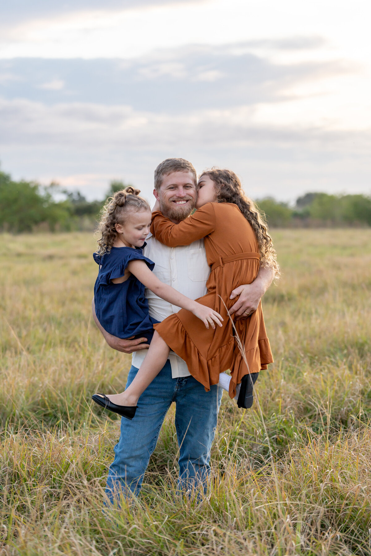20231129_Schaeffer_Maternity_Final-48
