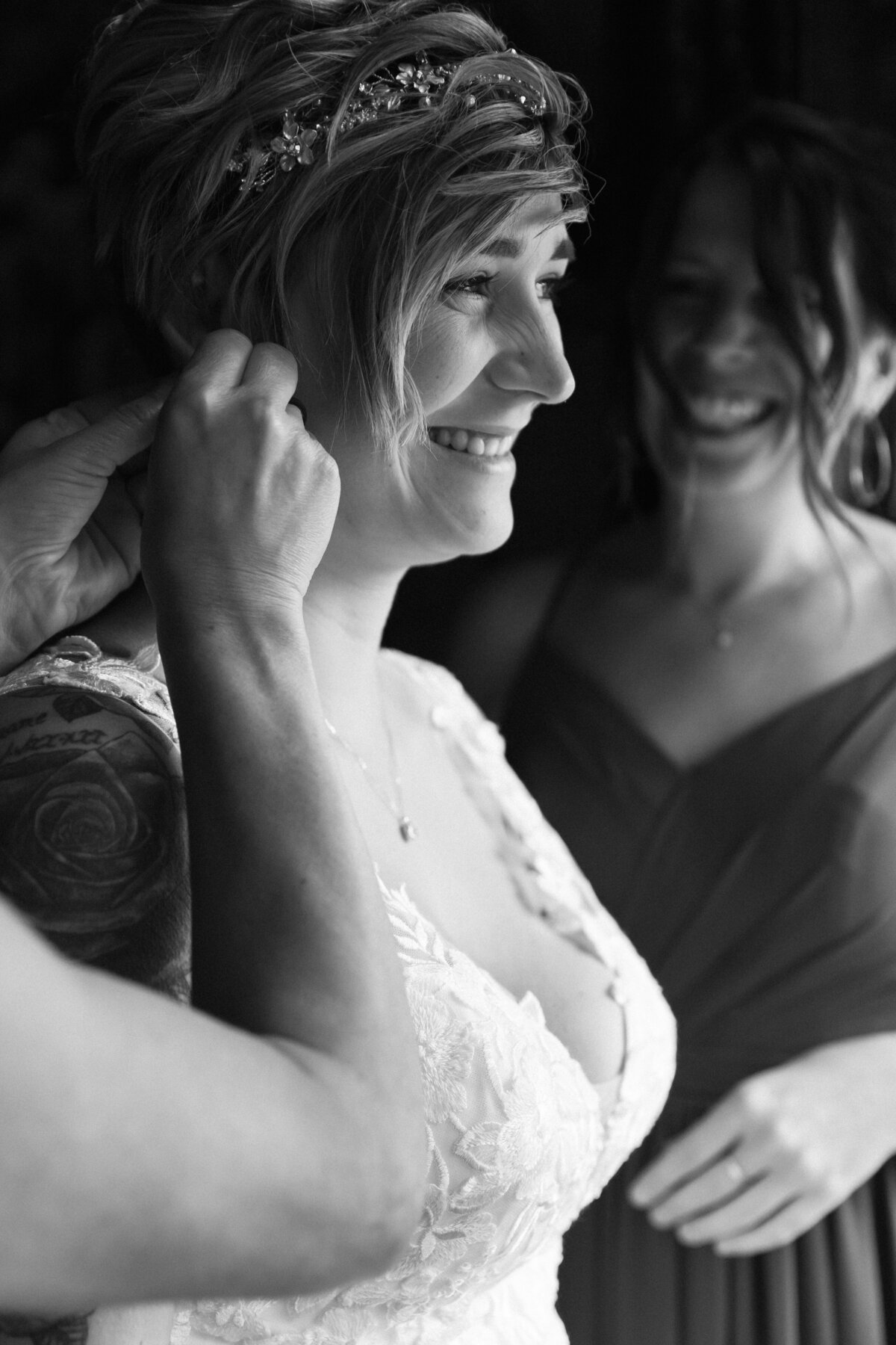 julie-pierre-alain-studio-sensigraphie-photographe-mariage-lyon-64