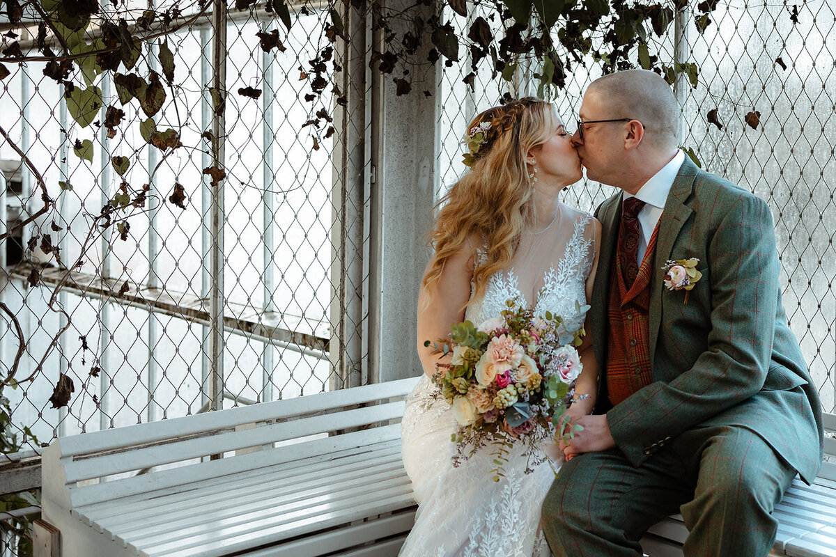 ULRIKE&MAARTENbyKARENVLPHOTOGRAPHY-269_websize (2)