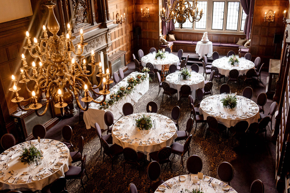 rhinefield-house-wedding-photographer-ellie-sam-25