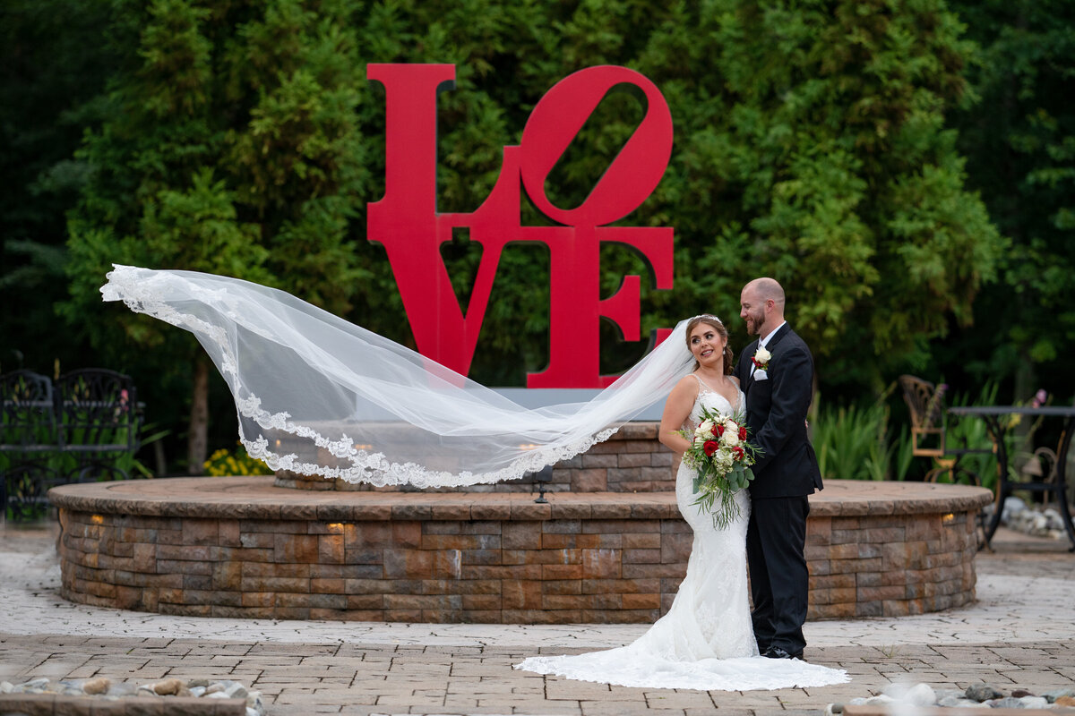 Joanne  Nicholas Wedding-847