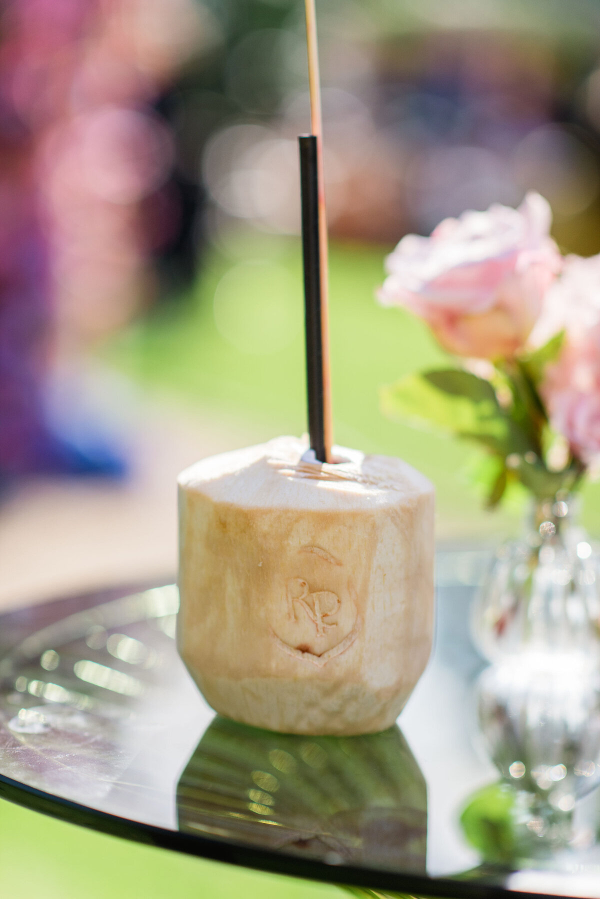 four-seasons-hampshire-wedding-photographer-roberta-facchini-photography-271