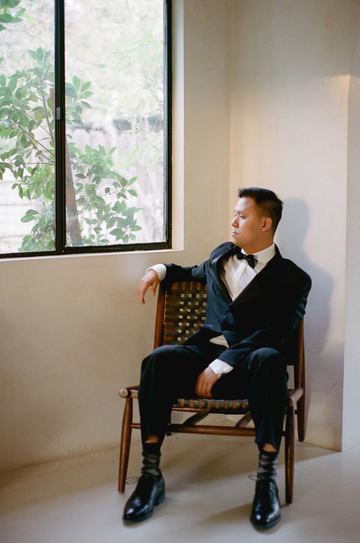 los-angeles-wedding-photographer-film56