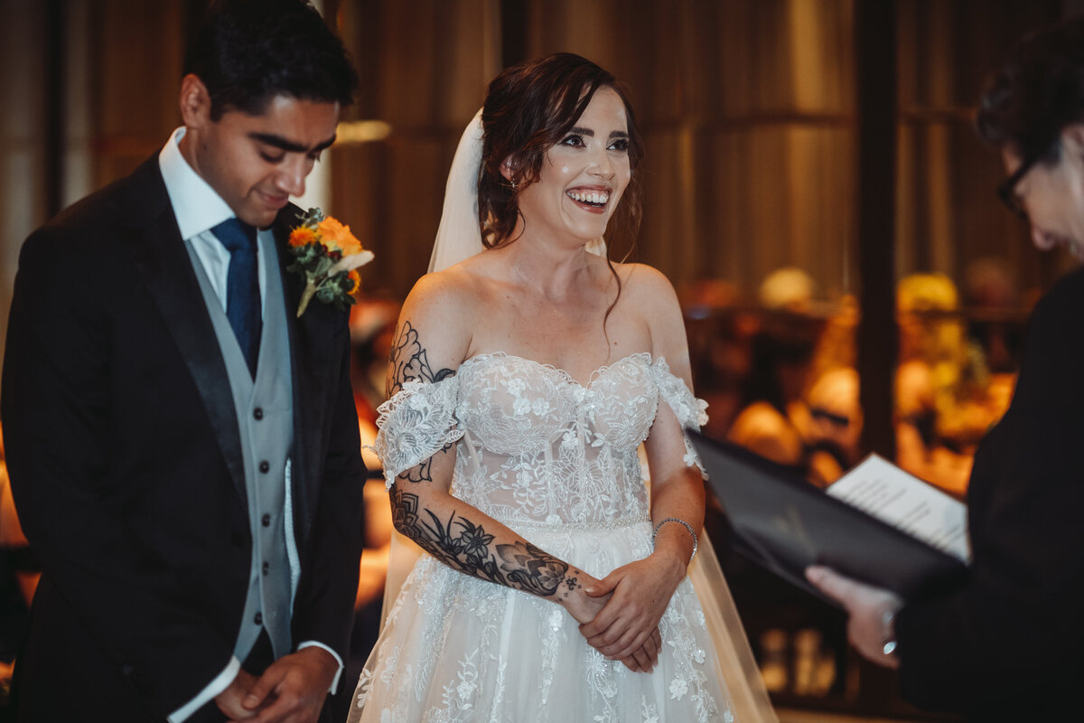 204_L&A_CEREMONY_TERIVPHOTOGRAPHY