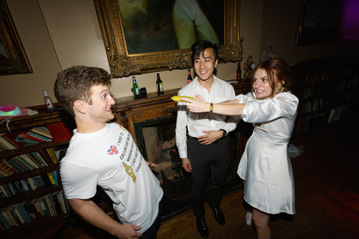 mack-callum- reception-301