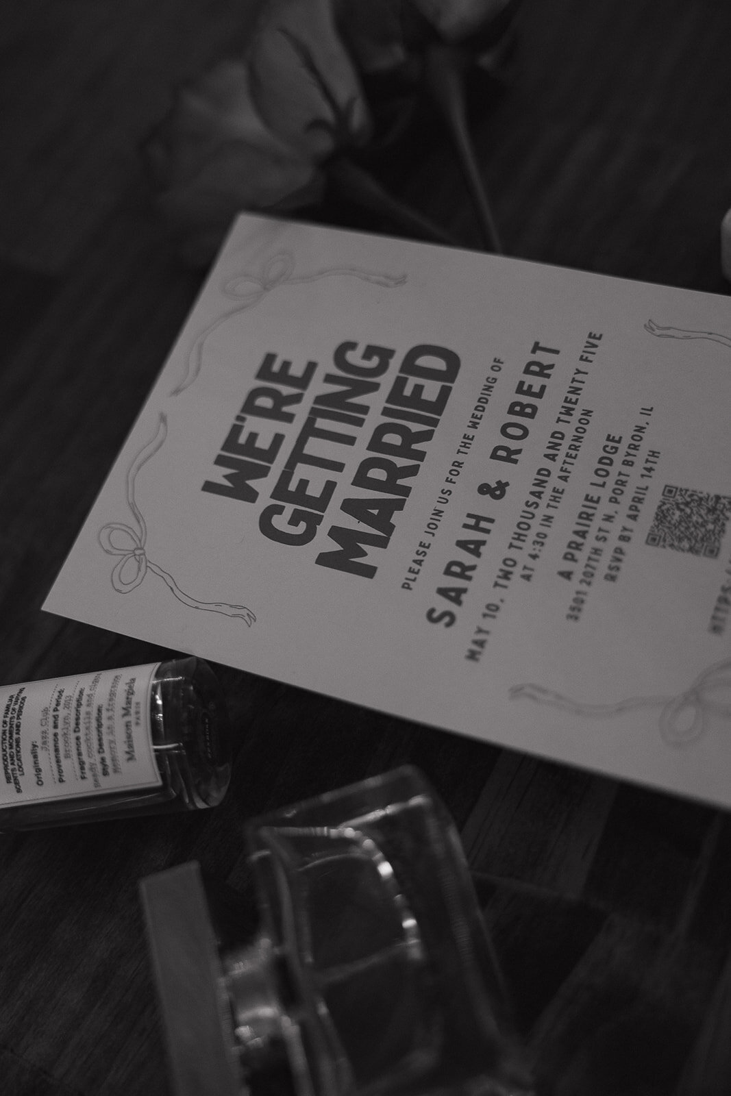 prairie-lodge-small-wedding-rob-sarah-1-2