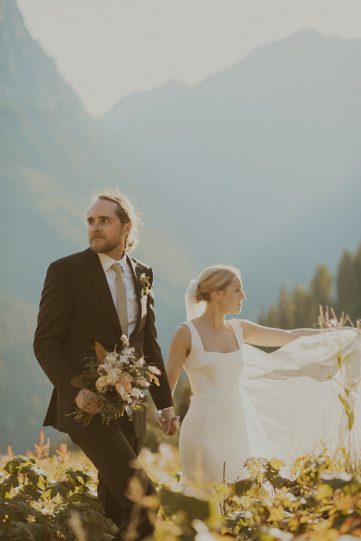 Shana+Reese-374