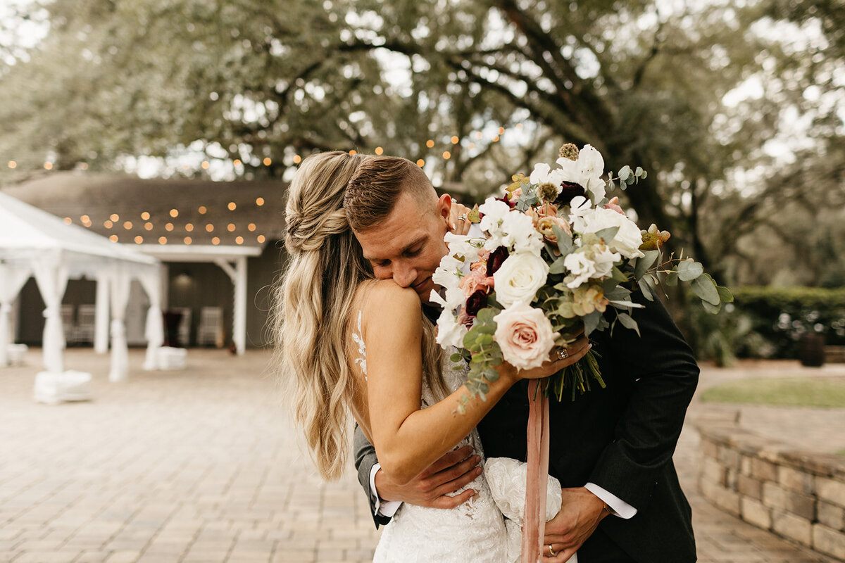 Meghan_Caeleb_Wedding_Wearethebowsers-525