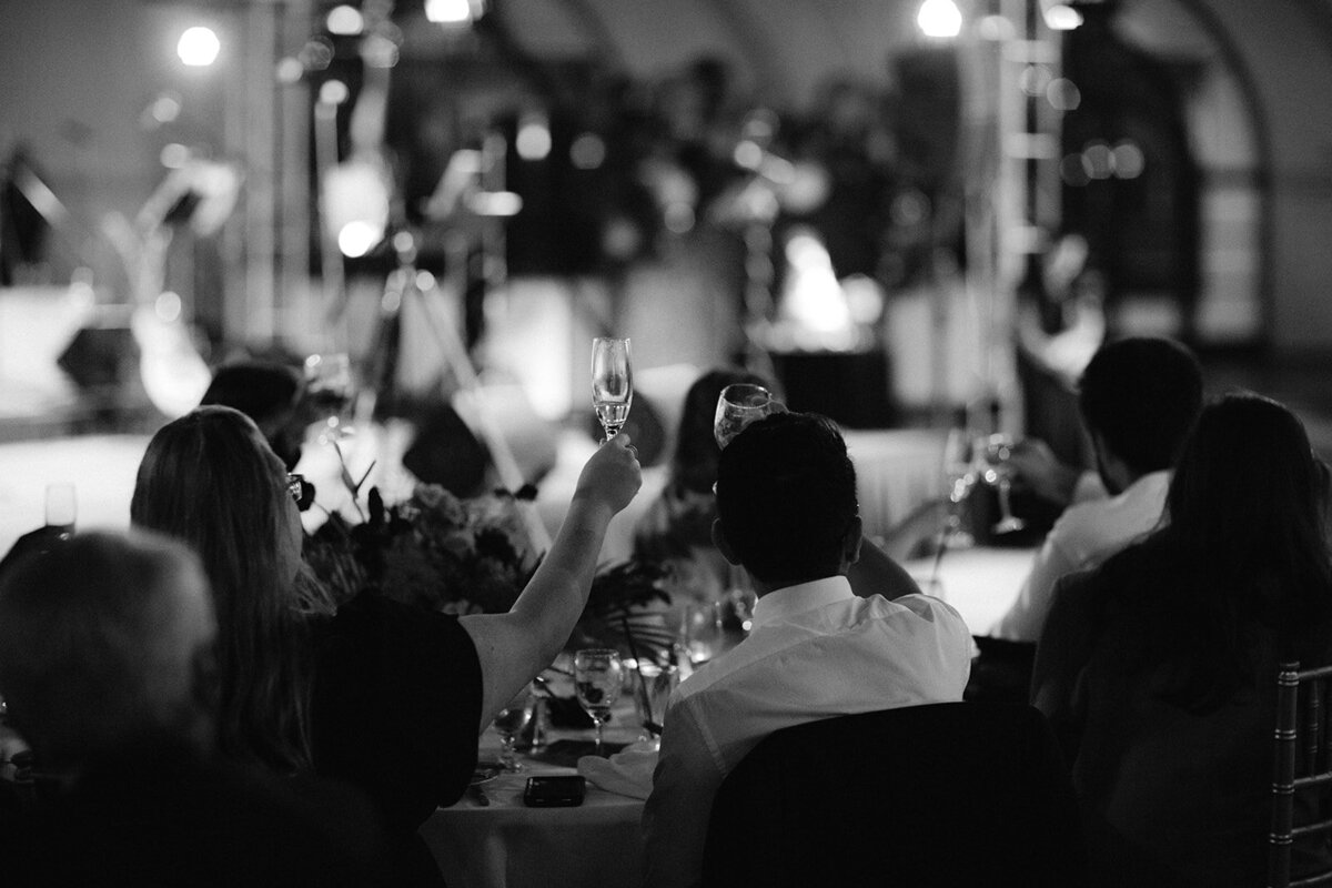 Hilton-Santa-Barbara-Beachfront-Resort-Wedding-Photography-342