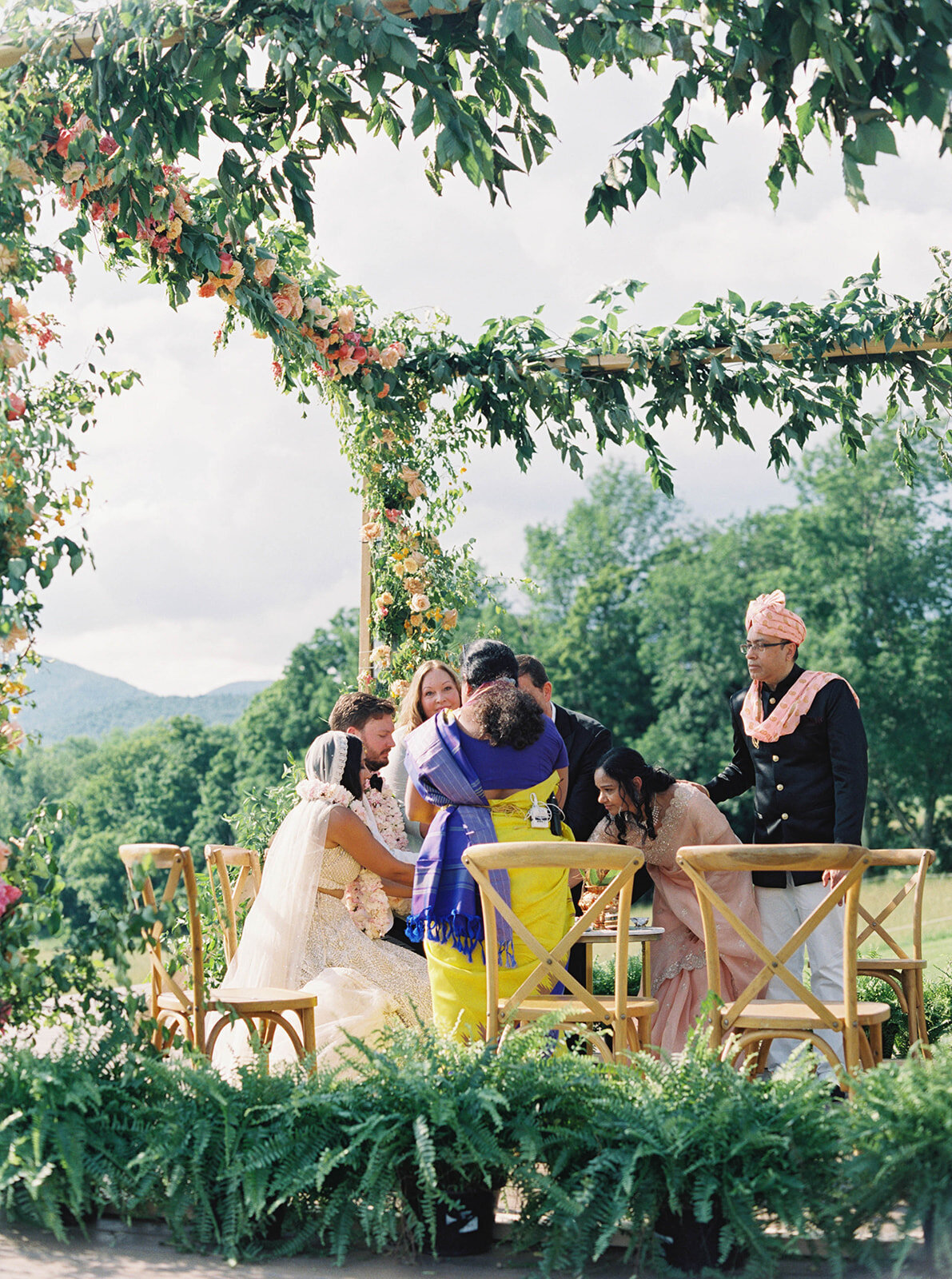 Monika & Calum-Liz Andolina Photography-877