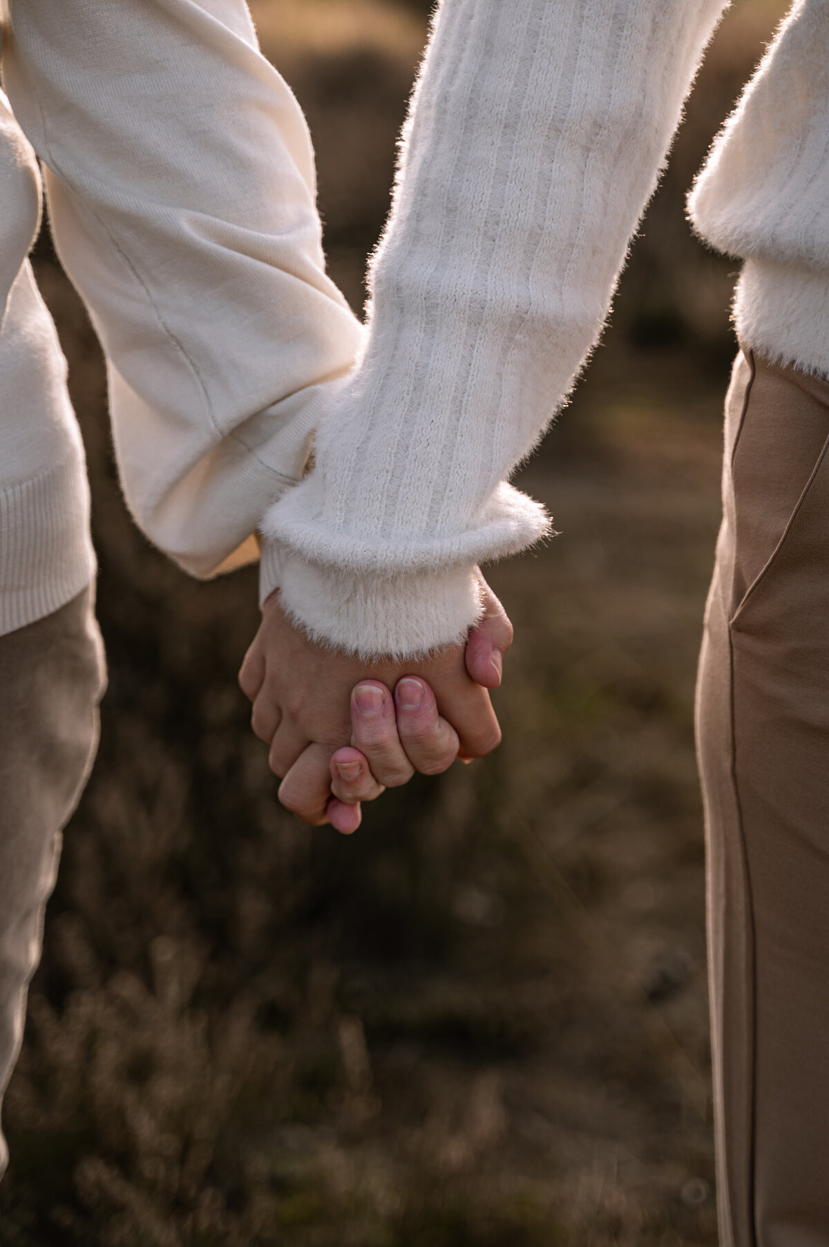 AmbraceFotografie - Motherhood-8