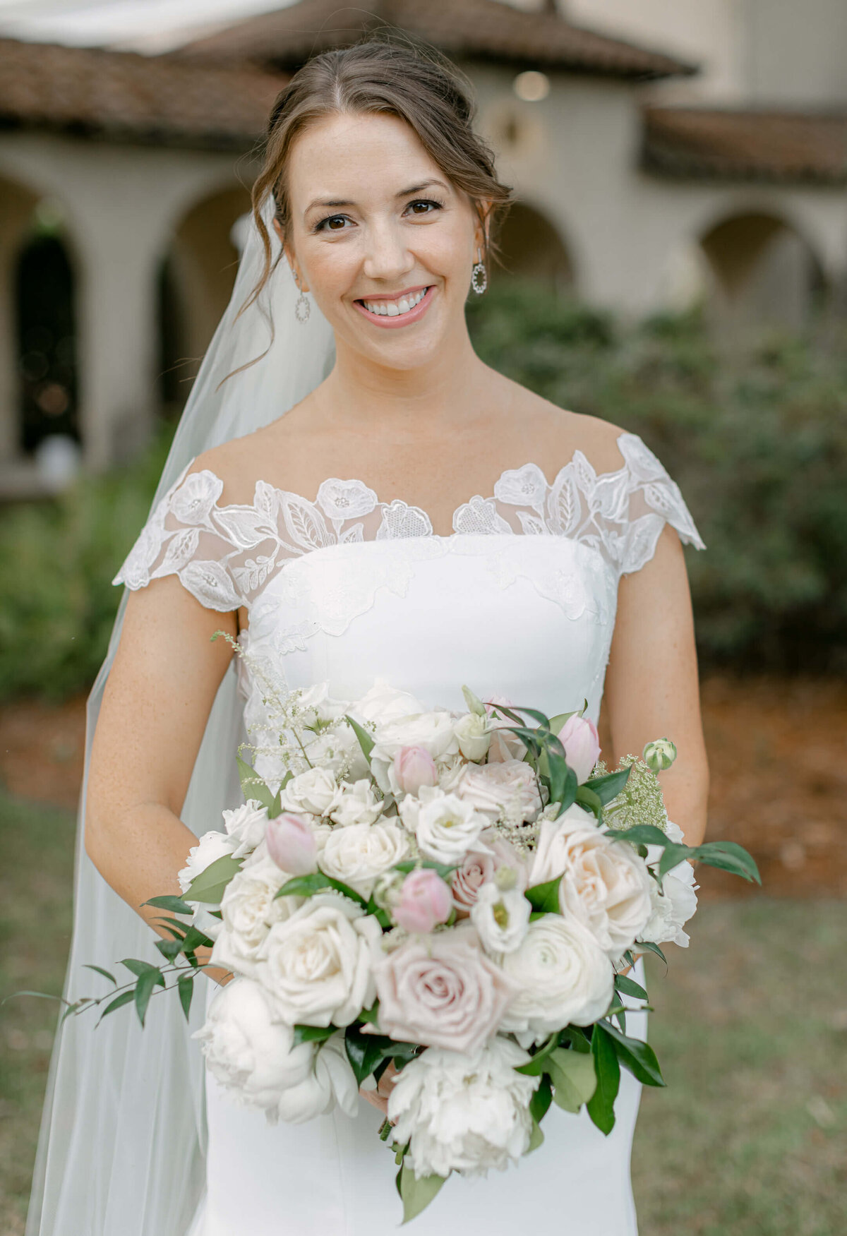 Tara-Skinner-Events-91