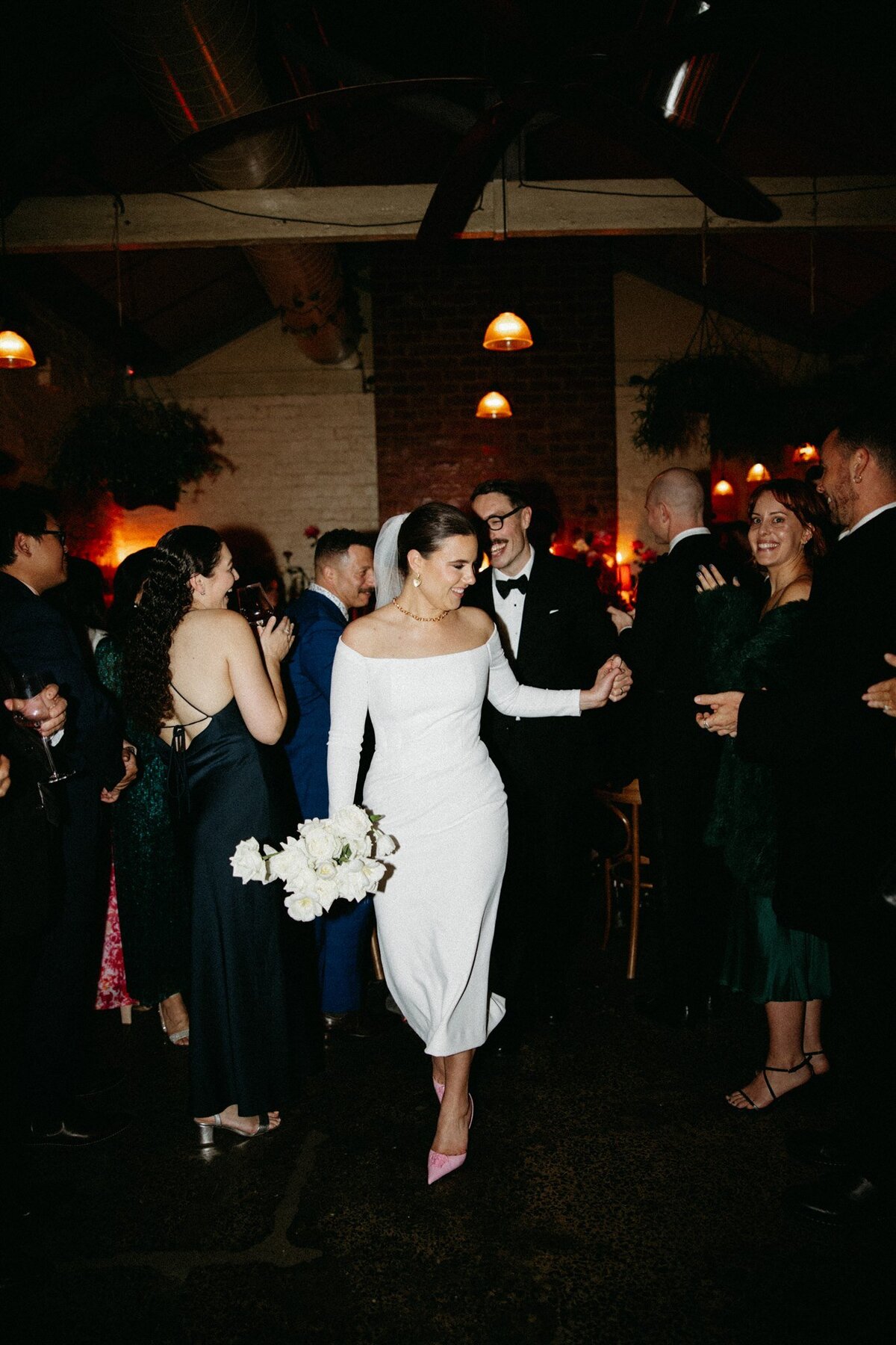 Maegan-Brown-Moments_230727_Maddalen-Samuel_Wedding_1602