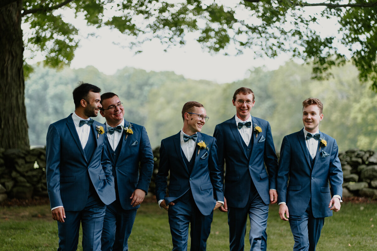 weddingpreview-61