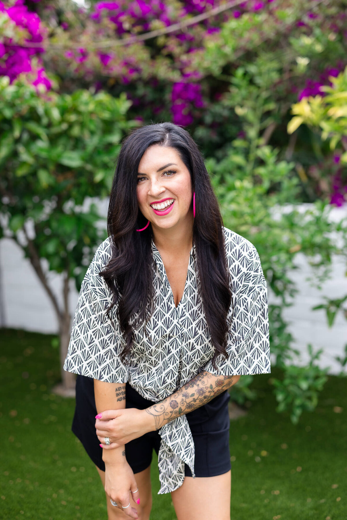 San Diego-Branding-Photoshoot-Paige-46