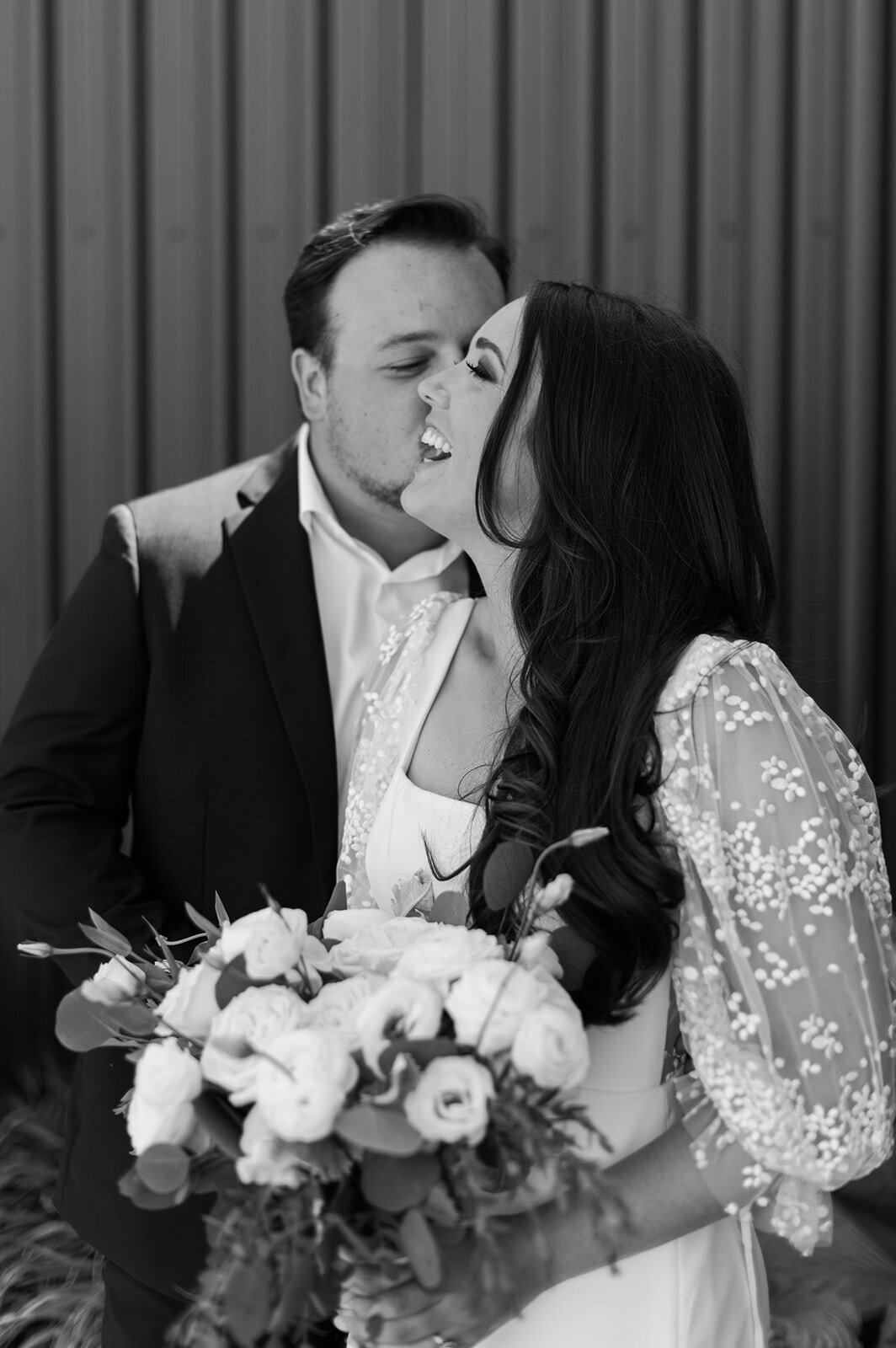 Nova-Scotia-wedding-photographer-12