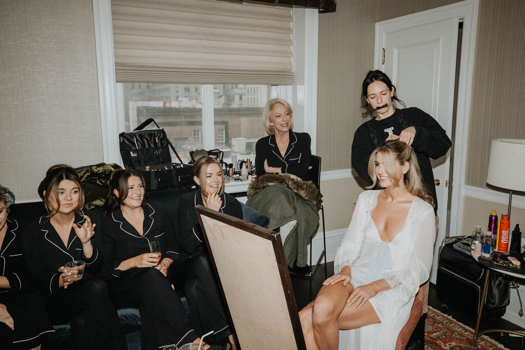 MackallWedding-58