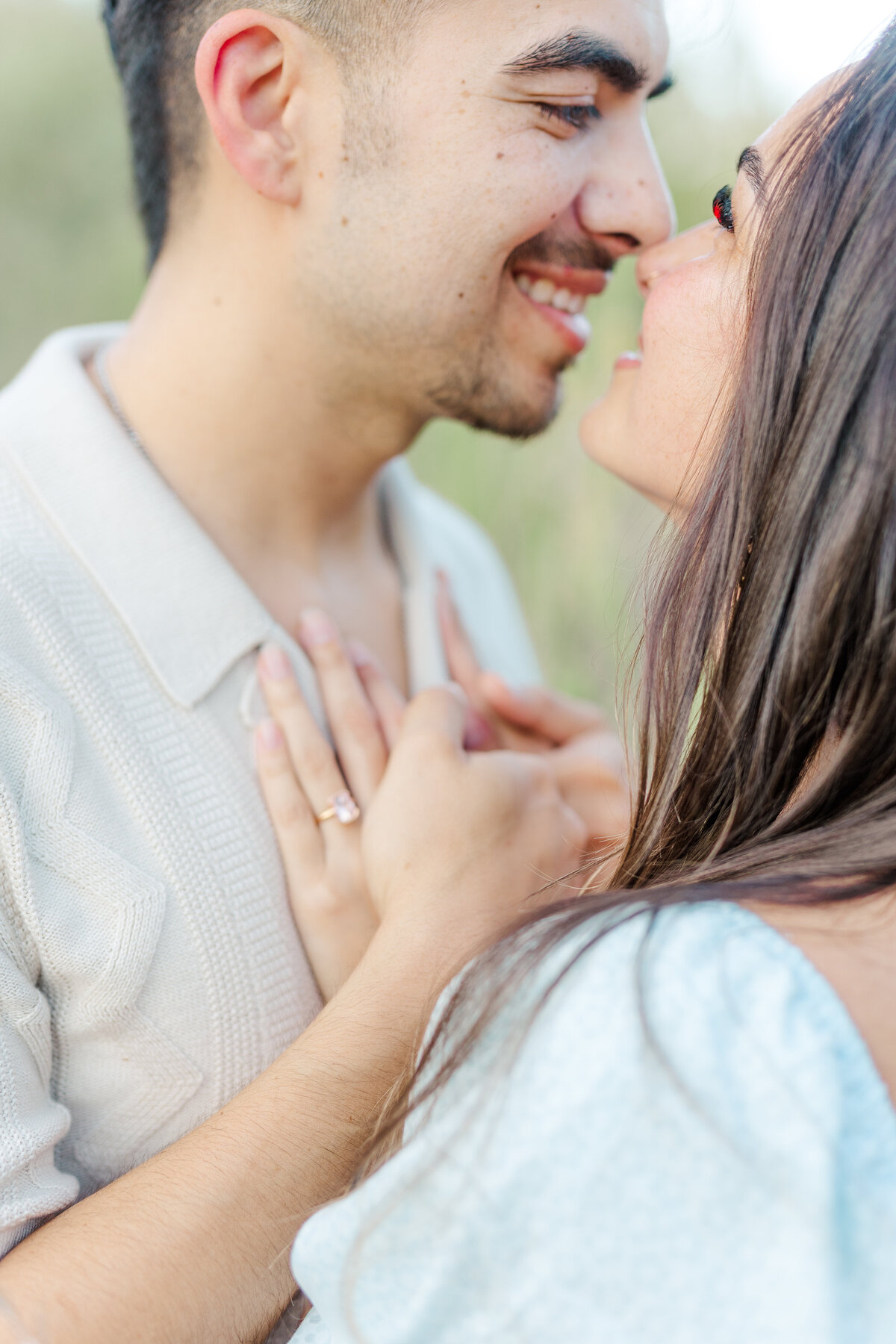 KATIEABELENGAGEMENT091323-78