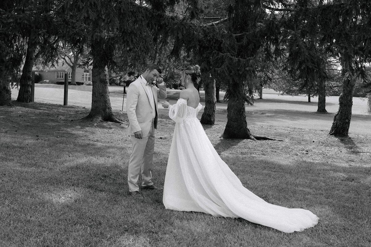 7.13.2024 - Rebecca & Bradley - MWHCO-54