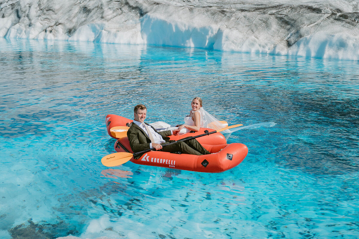 07-22-25_GlacierHeli_PRPLLC-244