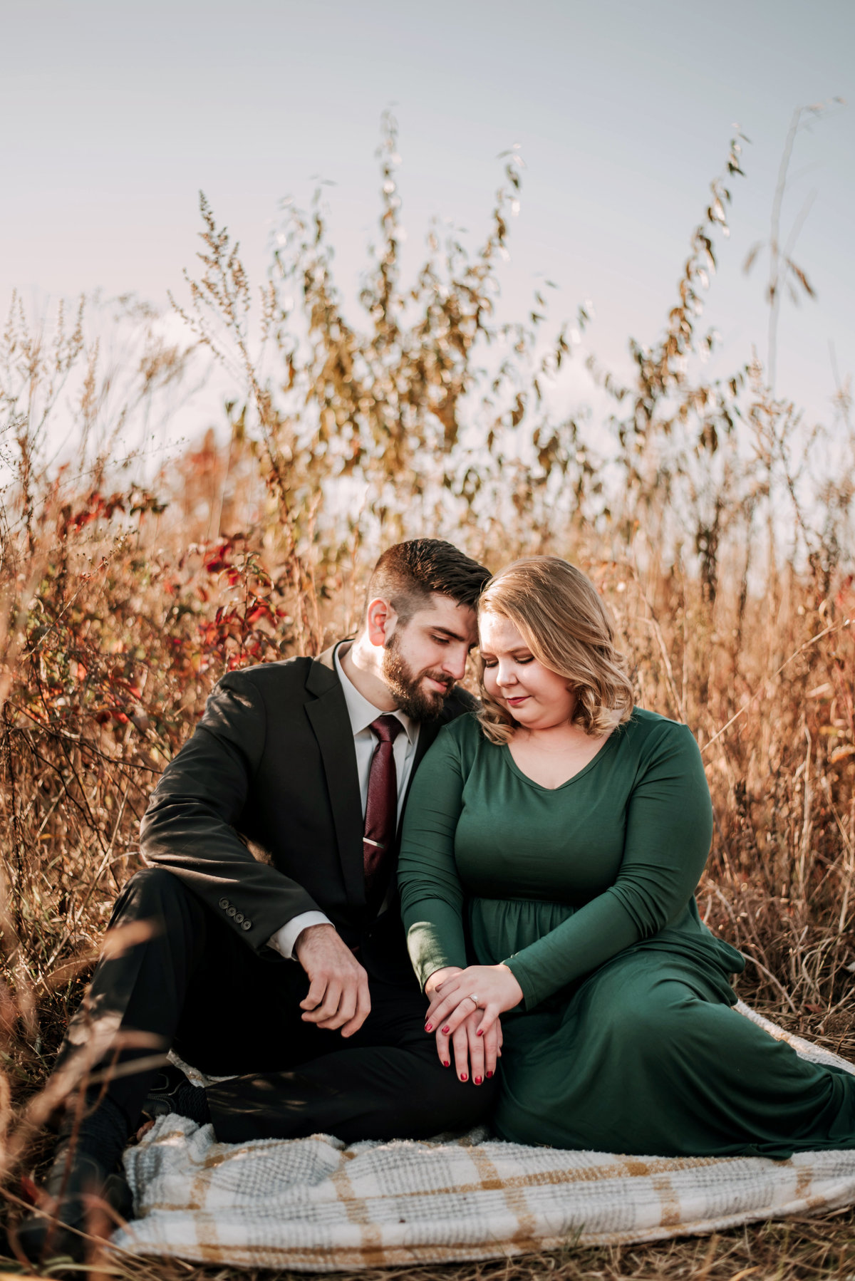 melton-hill-photographer
