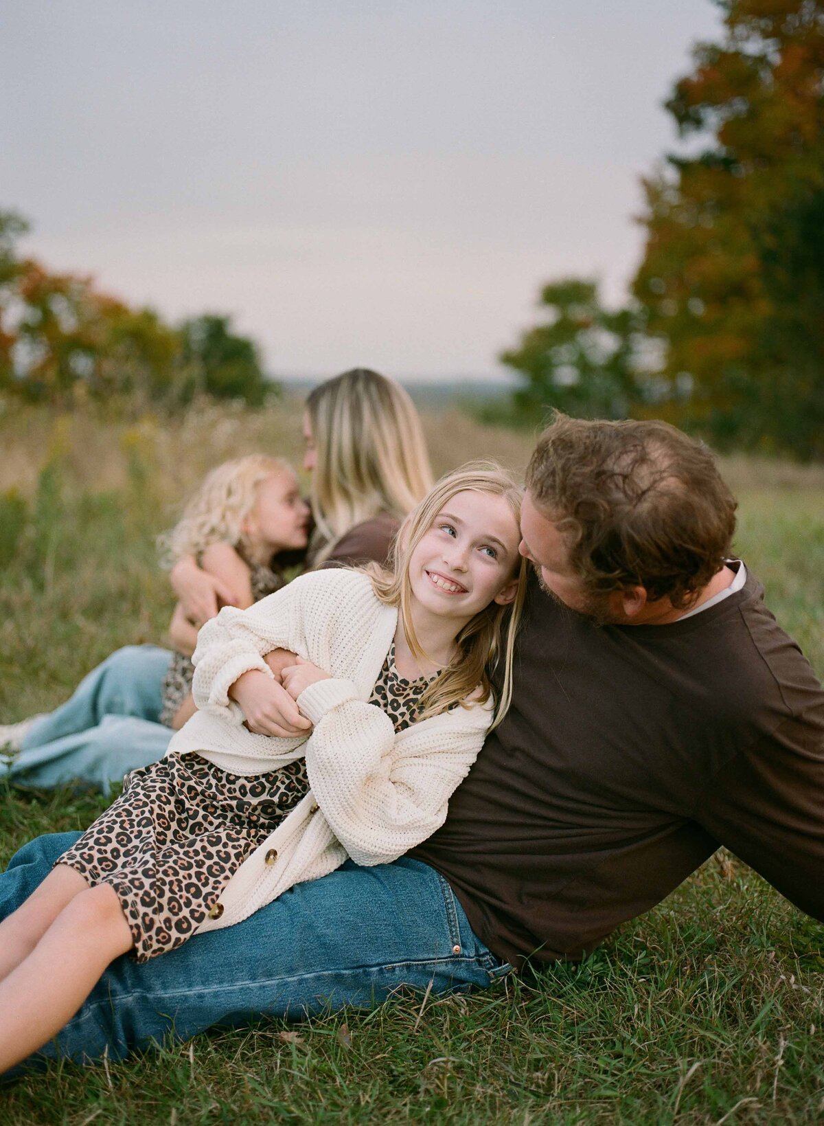 port-perry-ontario-family-photograhy-on-film3