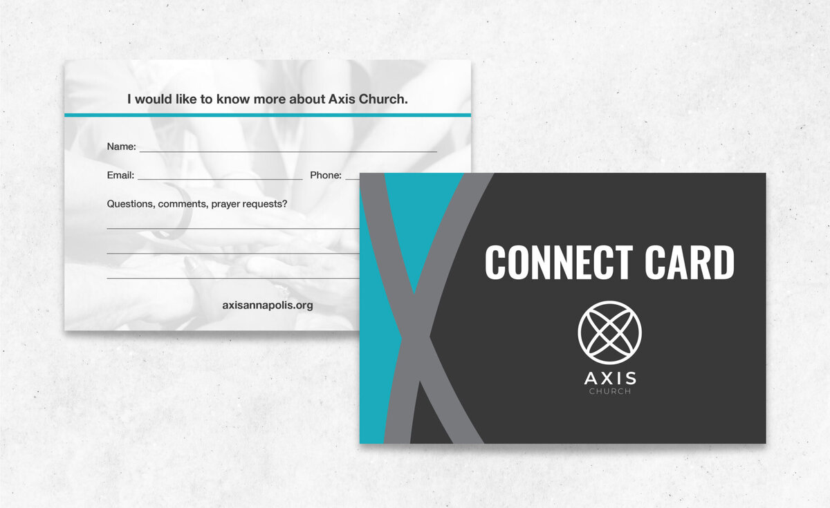 axis_card-mockup1