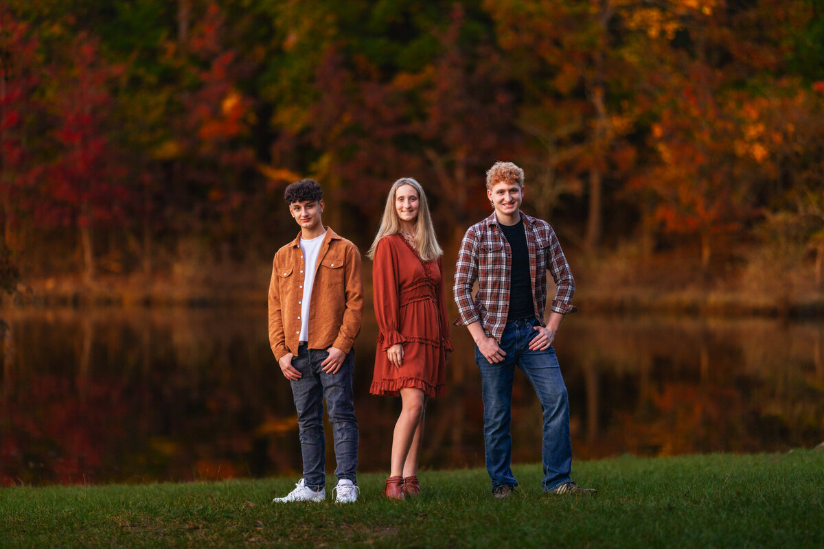 Raleigh-family-photographer-24