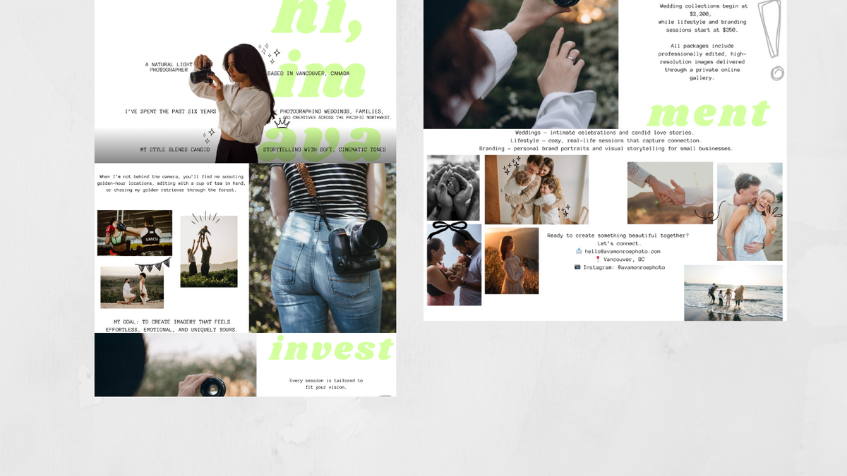 Untitled design (11)