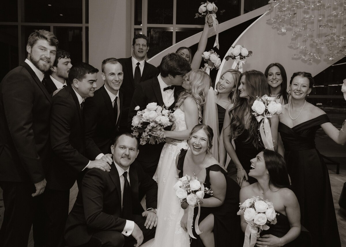North Carolina Destination Wedding Photographer218
