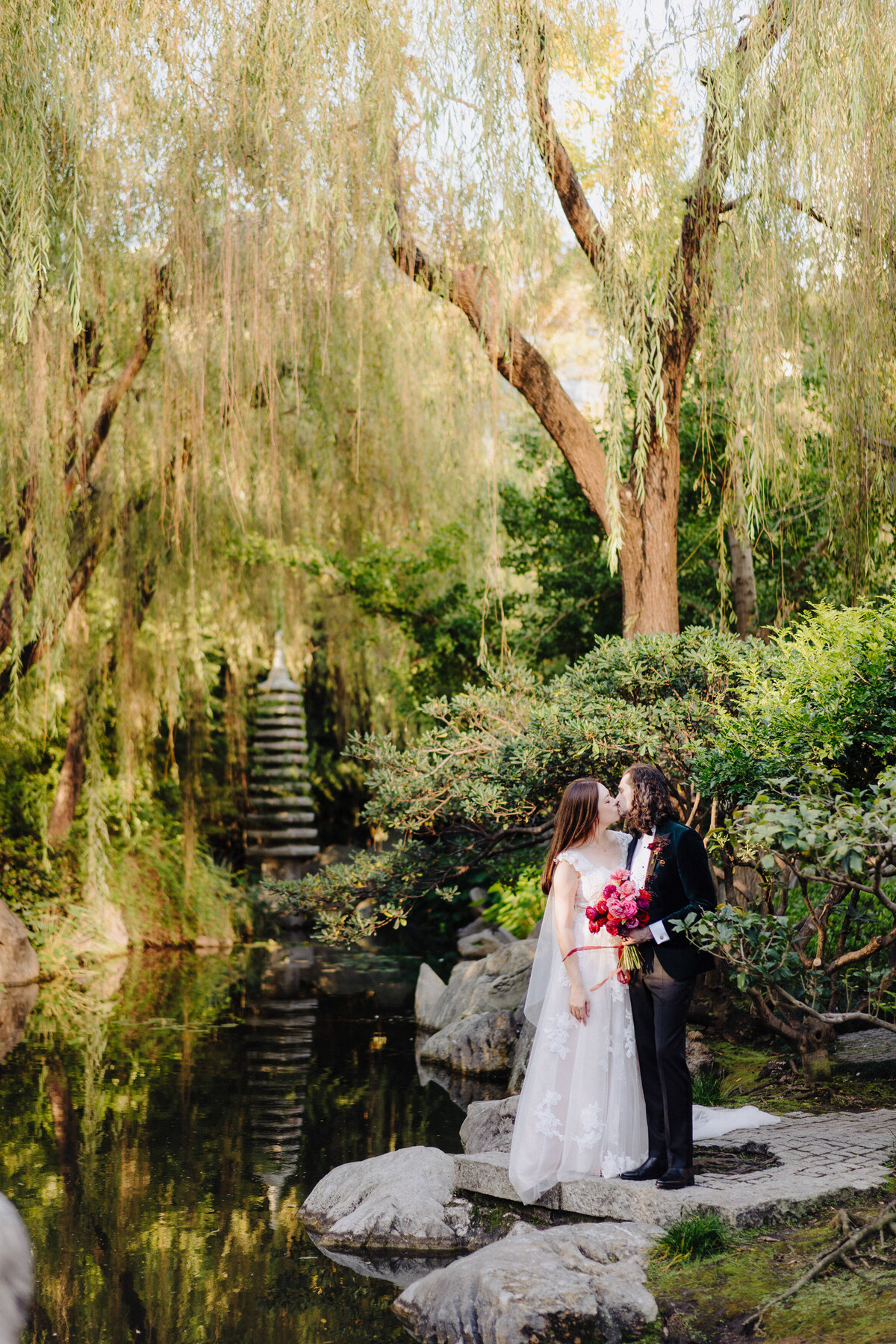 sydney-wedding-photographer-50