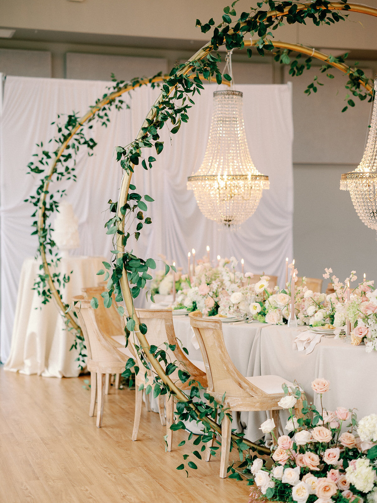 Wedding-Flowers-Michigan-Midwest-Venue3Two-MI