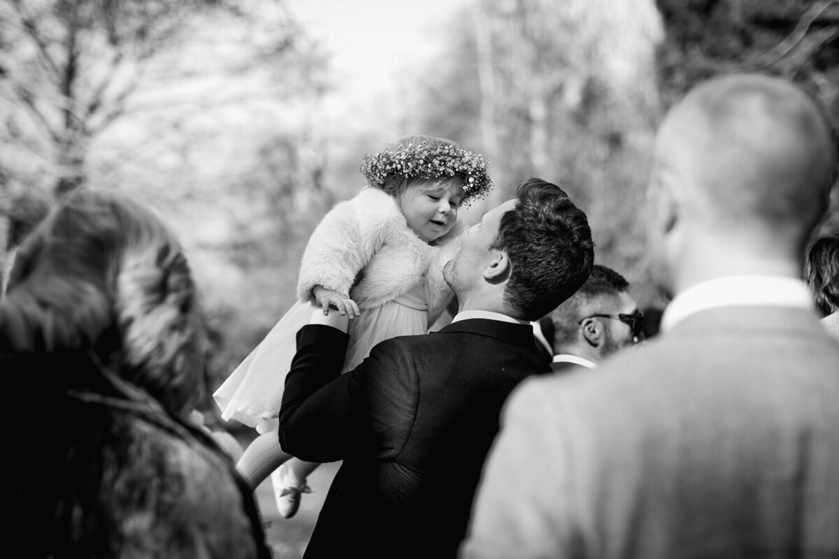 same_sex_wedding_arrowtown_emily_adamson