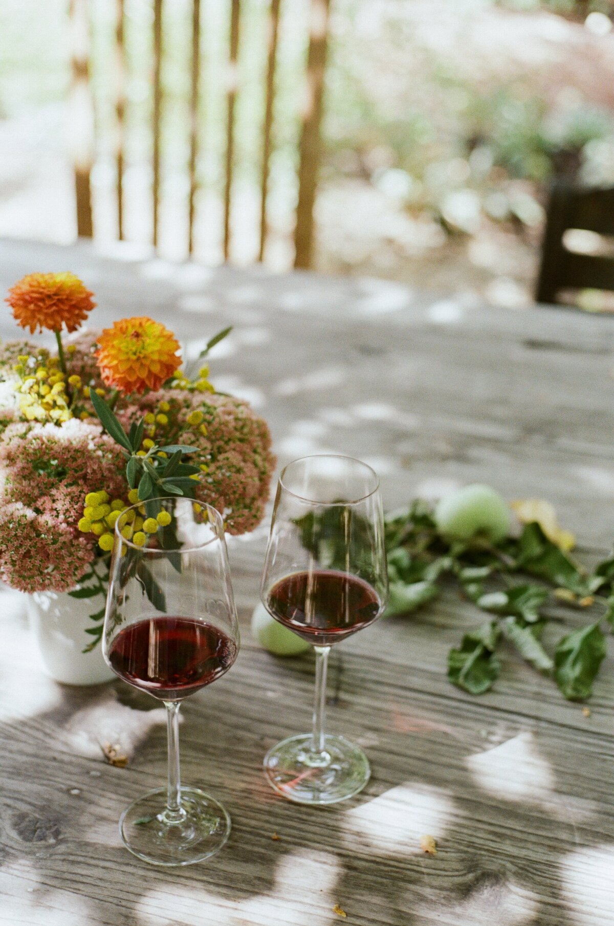 nashville-film-wedding-photographer28