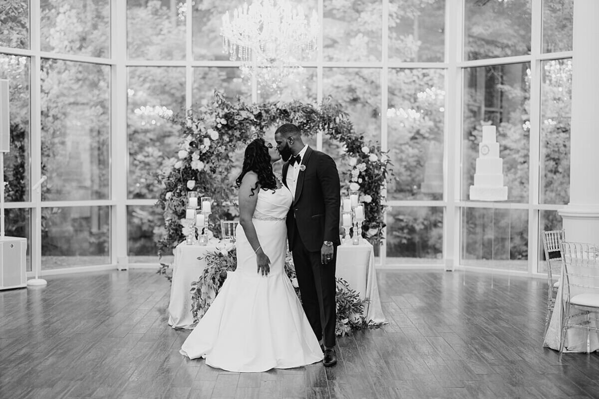 tinted-events-design-and-planning-atlanta-wedding-planner-tintedevents.com