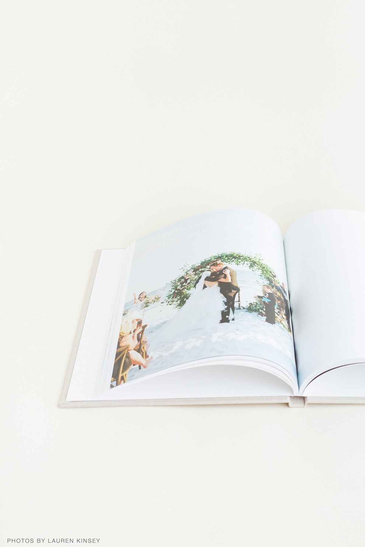 RedTree-Albums-Lauren_Kinsey-Hardcover Book-158