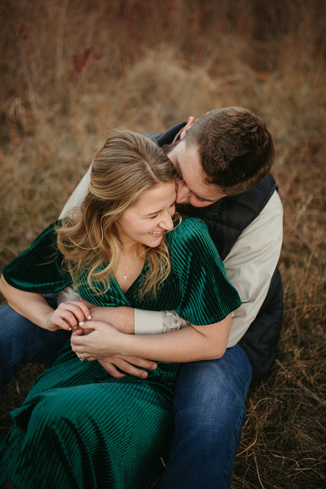 Engagement Photos 2021-9438
