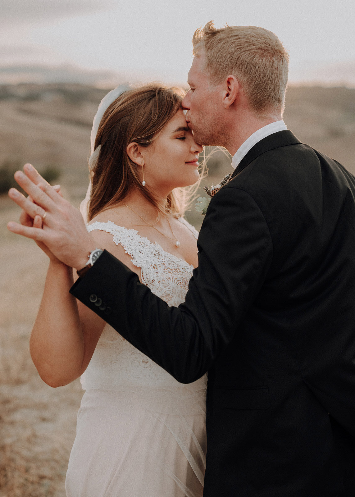 Hochzeit-Toskana-IlRigo28
