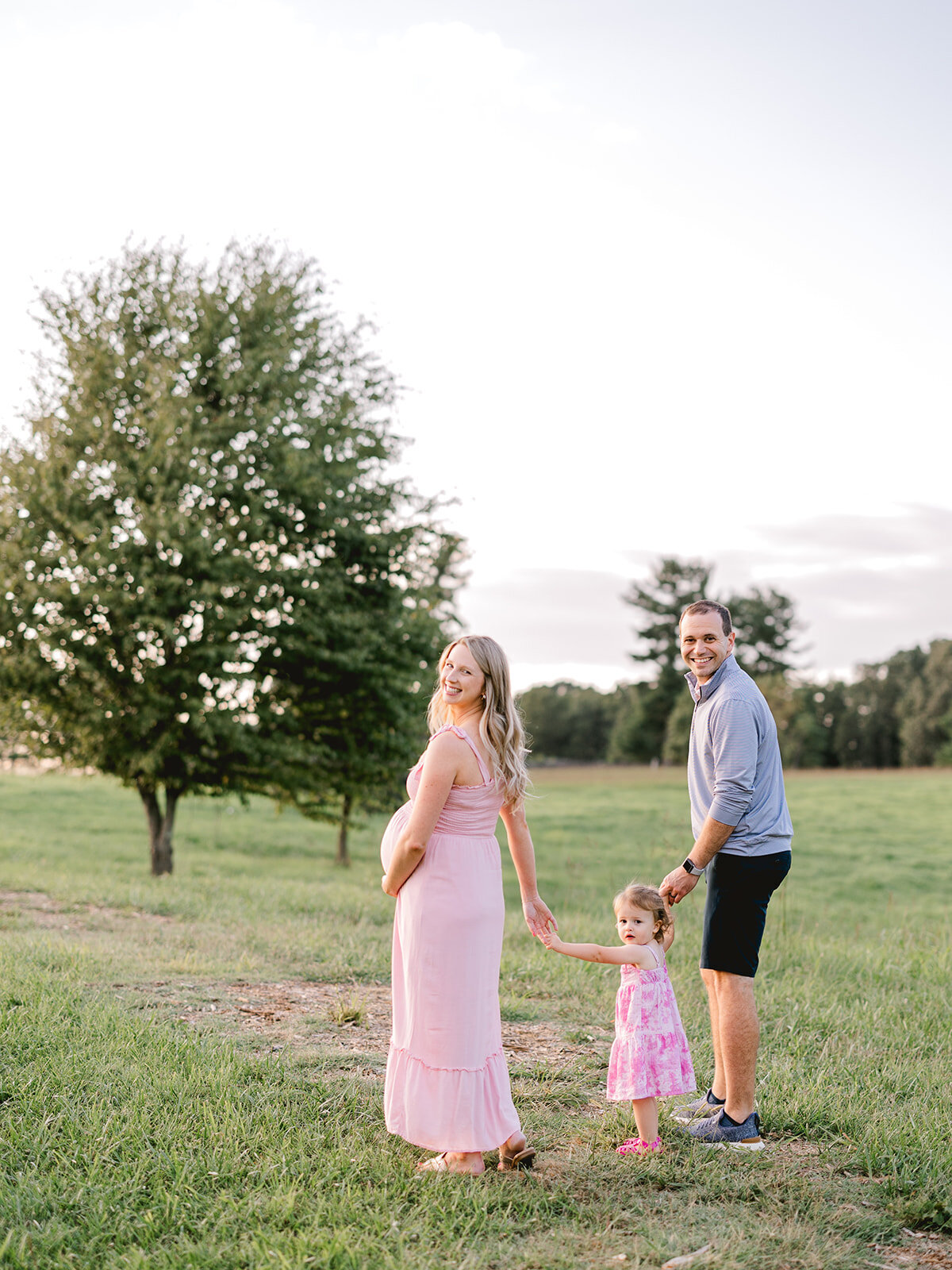 Sarah Botta Photography Virginia Portrait Photographer_65