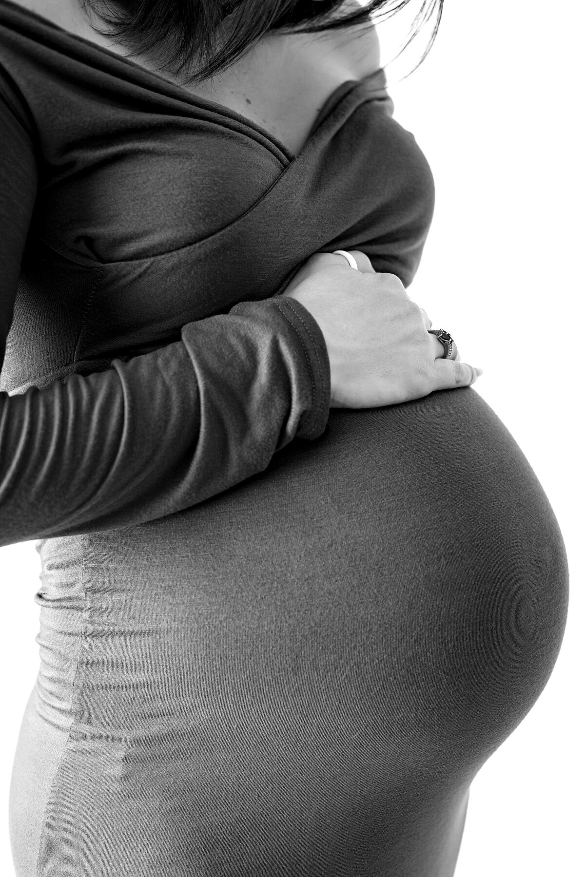 savannah-maternity-photographer-19