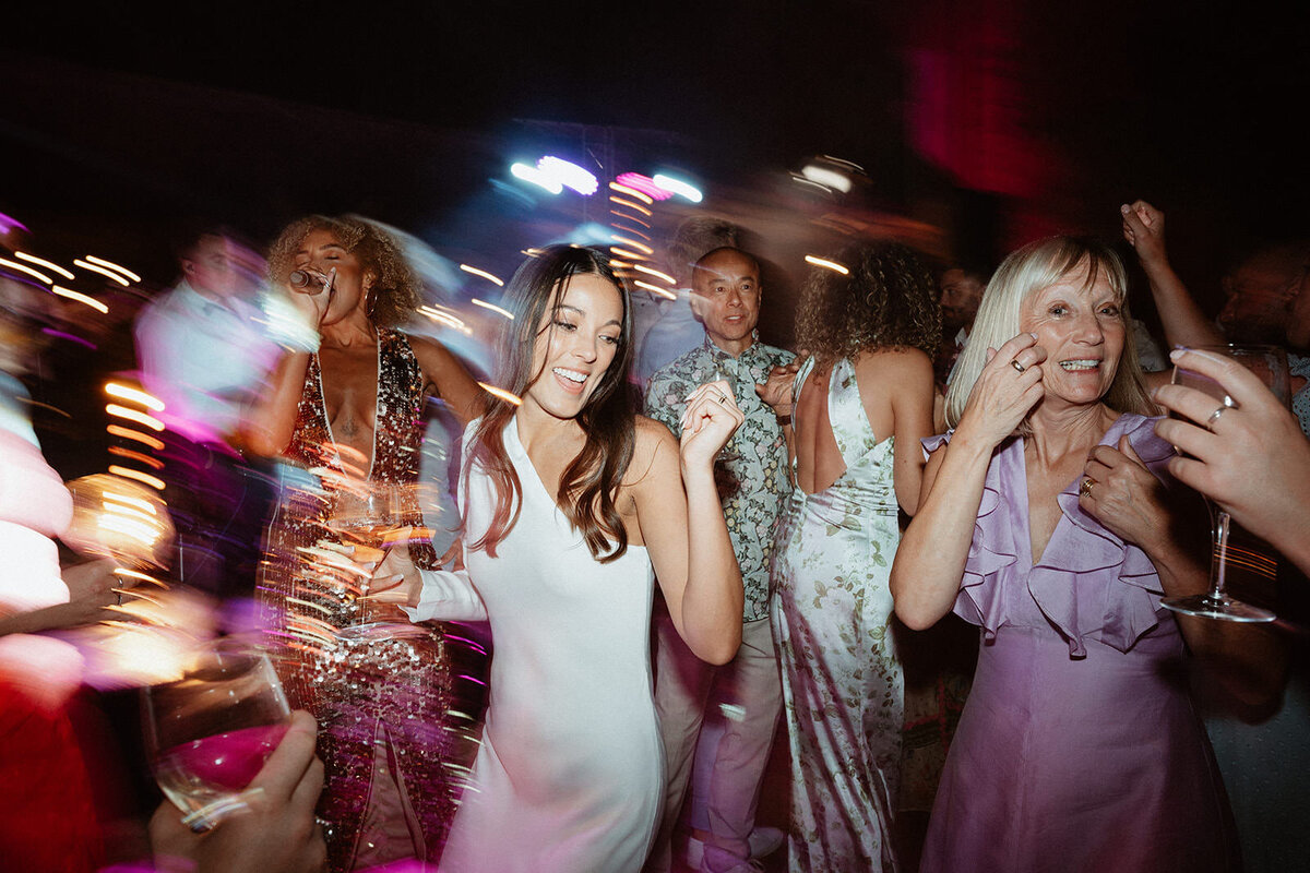 elegant-destination-wedding-provence-00192