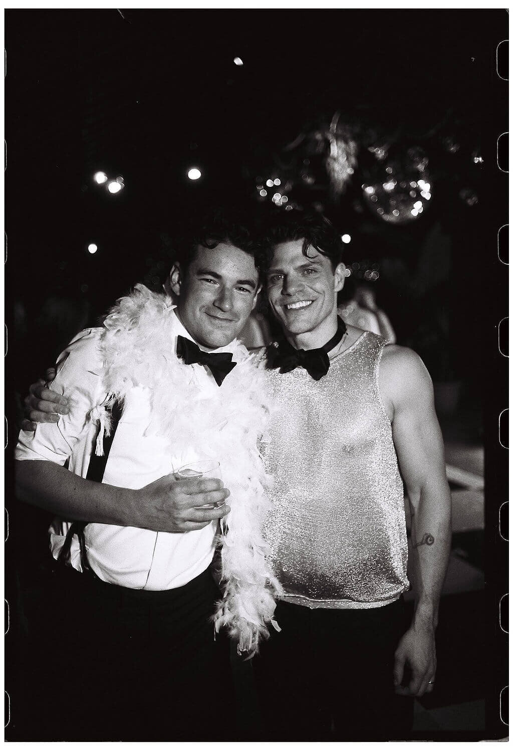 49-colorful-lgbtq-wedding-planterra-detroit-michigan-modern-vintage-events