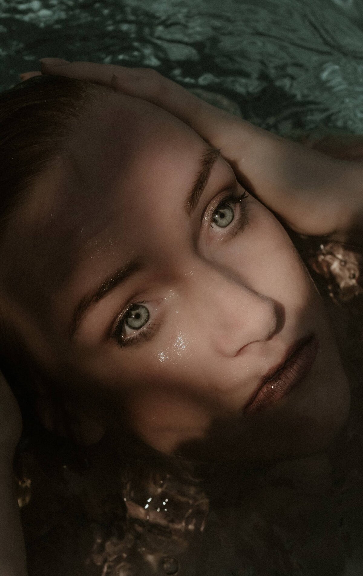 stefaniedewelphotography-49 36